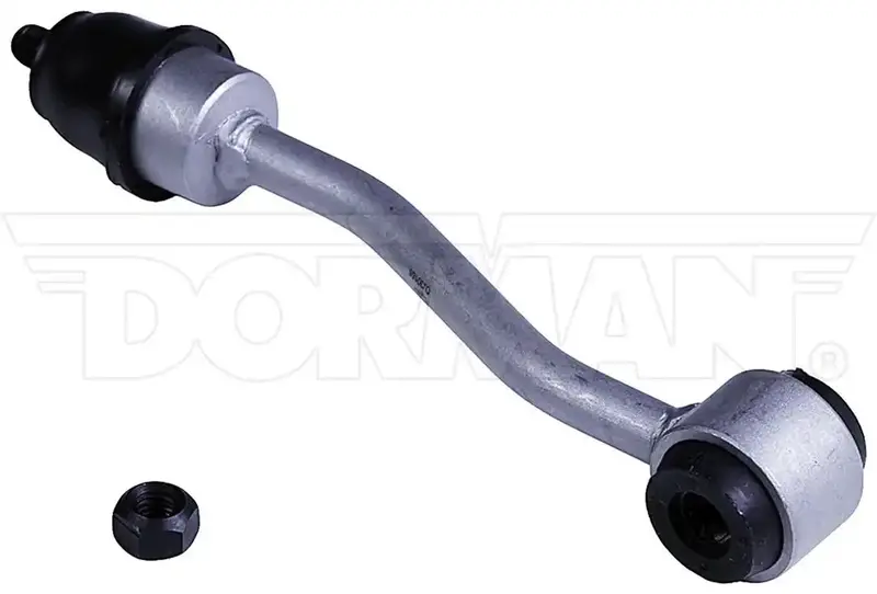 Dorman Sl96155 Front Stabilizer Bar Link Repair Kit – Direct-Fit Oem Replacement 1