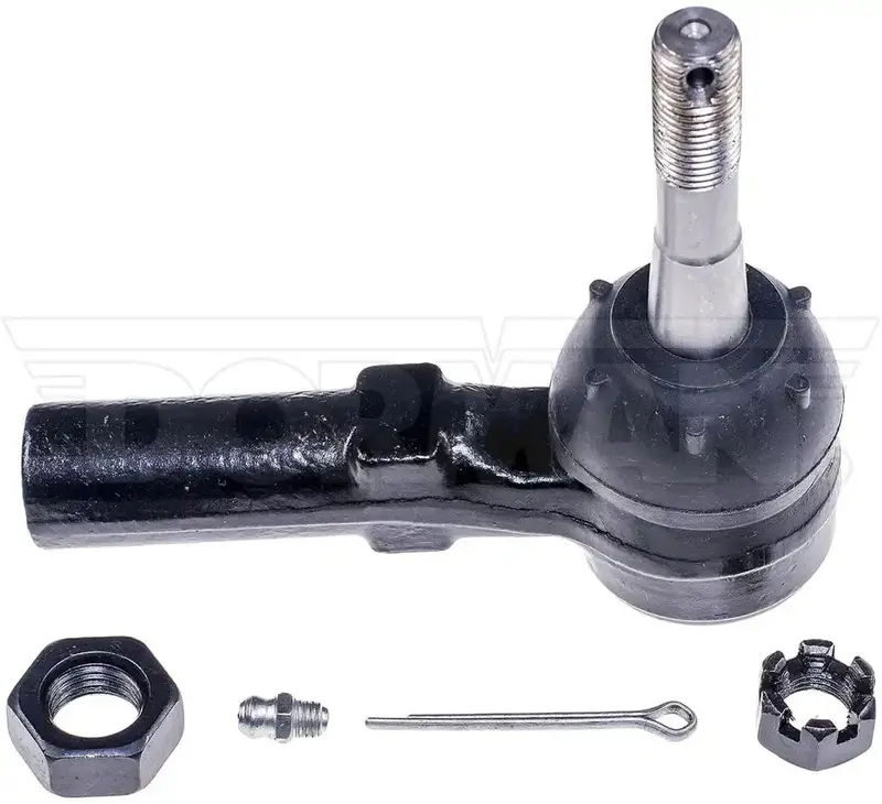 Dorman T2912Pr Premium Replacement Tie Rod End 1