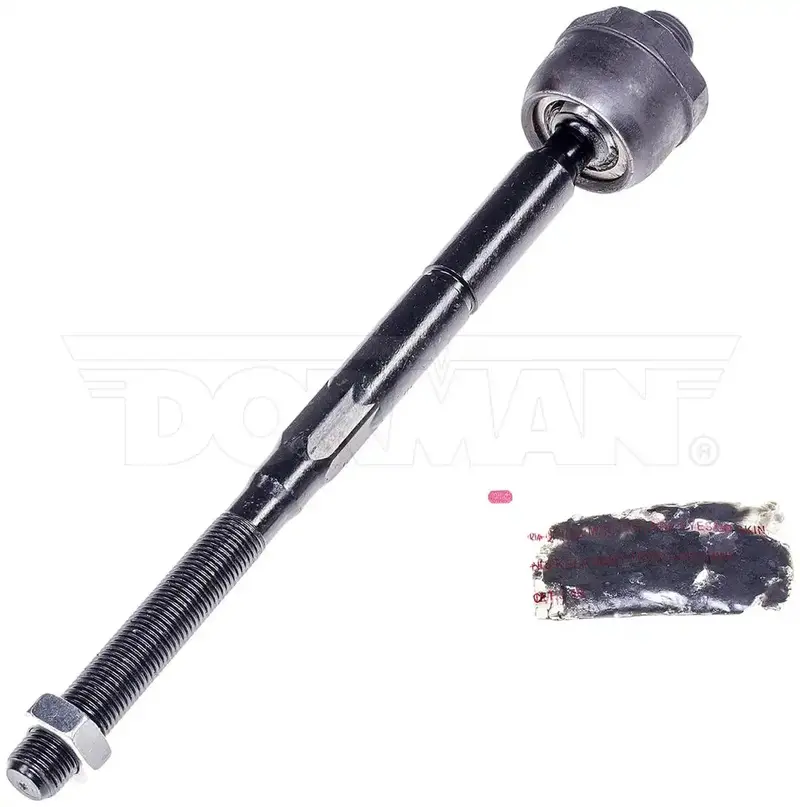 Dorman Tie Rod Inner End – Precision-Matched Oem Replacement 1