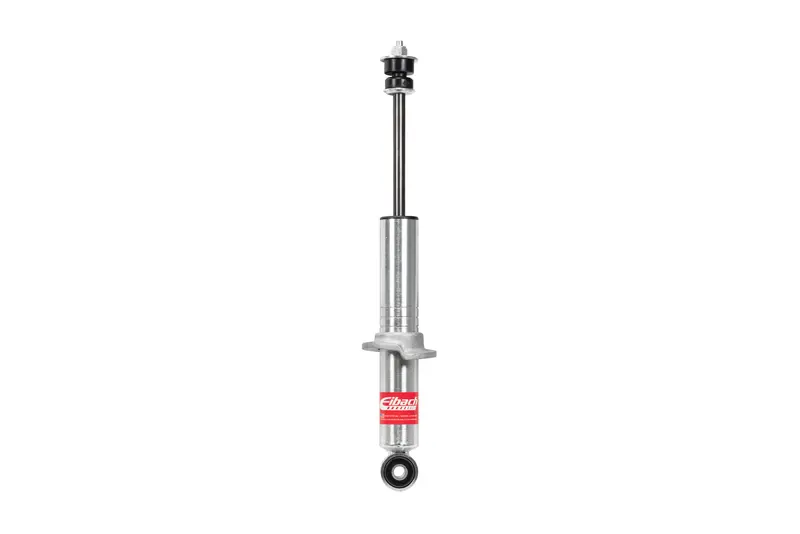 Eibach E60-82-066-02-10 Performance Shock Absorber – Rear Suspension Component 1