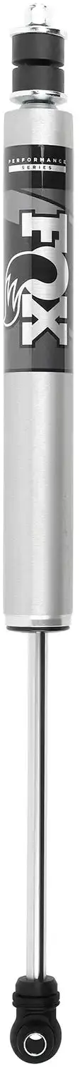 Fox 980-24-677 Performance Series Hydraulic/Nitrogen Shock Absorber 1