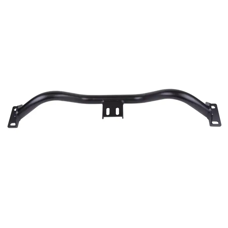 Hurst 67510004 Transmission Crossmember – Designed For Tko Manual Transmissions 1