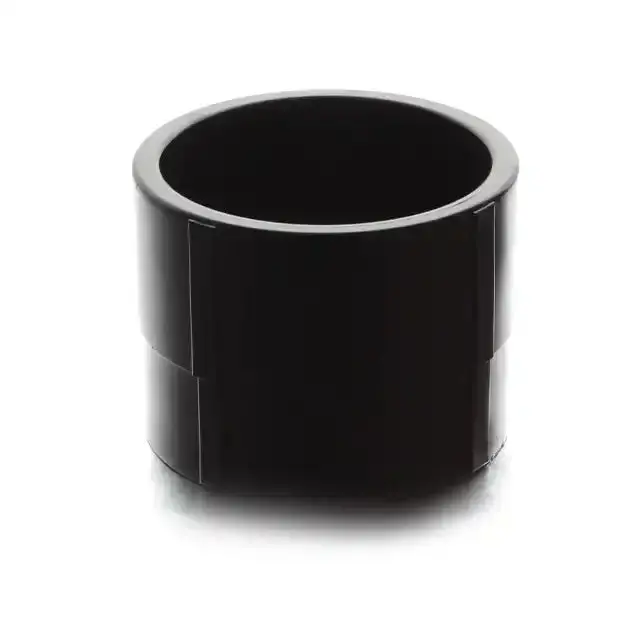 Lasalle Bristol 632892 — 2-Foot Female Pipe Adapter 1