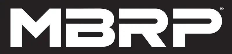 Mbrp Mb1042 Cat-Back Exhaust System – T304 Stainless Steel Construction 1