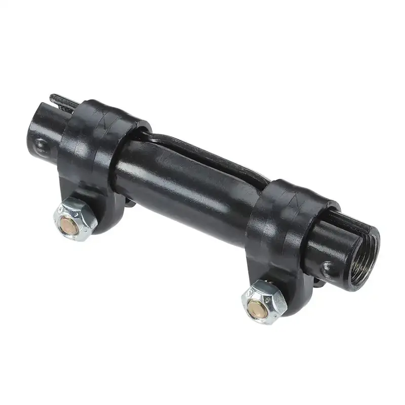 Moog Es2032S Adjustable Sleeve Kit For Amc, Gm, And Mercury (1962–1995) 1