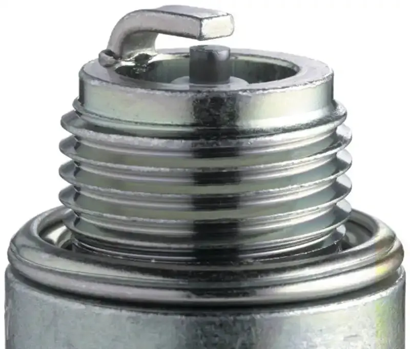 Ngk Ab-8 Standard Spark Plugs – Single-Pack Replacement Ignition Plugs 1