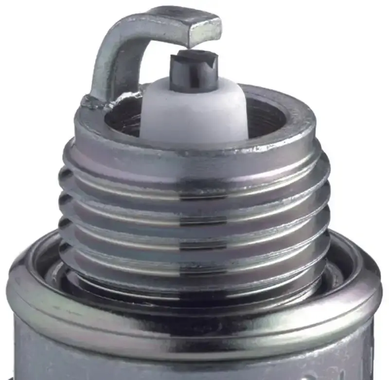 Ngk Xr4 Spark Plugs – Domestic 4-Channel Ignition Replacement (Part #5858) 1
