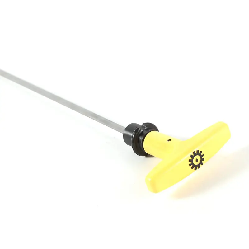 Omix-Ada 19001.06 Automatic Transmission Dipstick – For Aw4 In 1994–2001 Jeep Cherokee Xj 1