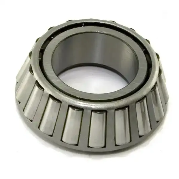 Omix-Ada Inner Pinion Bearing – Amc 20 Axle For 1976–1986 Cj Models (16515.20) 1