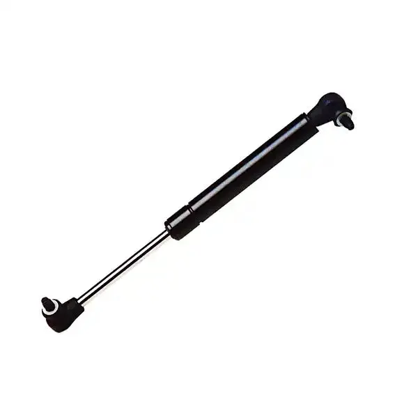 Omix-Ada Liftgate Support Strut For 2005–2010 Jeep Grand Cherokee Wk 1