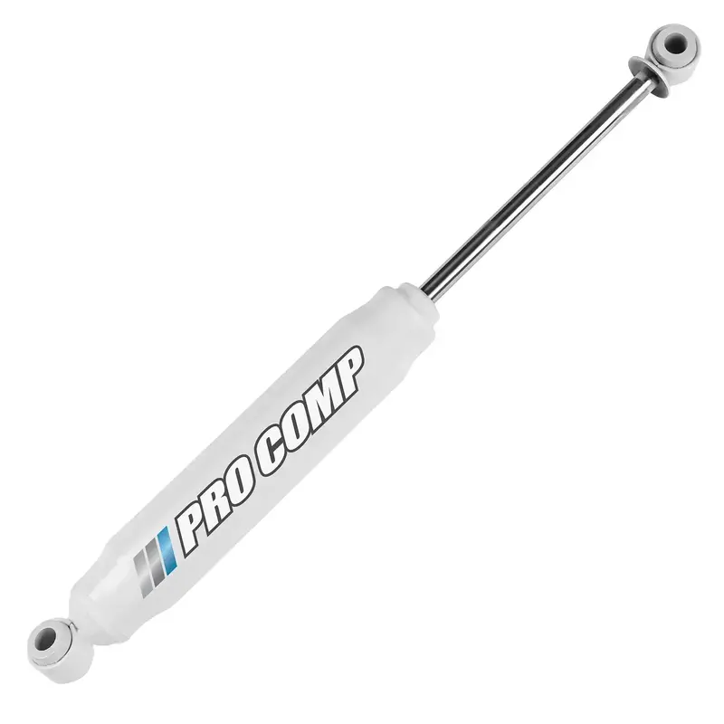 Pro Comp 218000 Steering Stabilizer Cylinder For Off-Road Vehicles 1