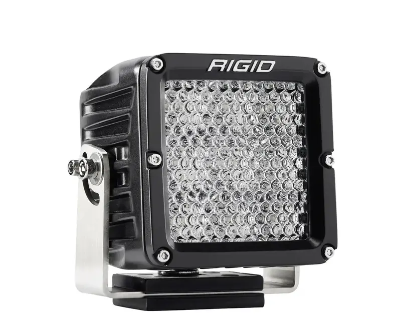 Rigid Industries D-Xl Pro Diffused Led Light Bar – 32-Inch, High-Output, Wide-Spectrum Illumination (Model 321313) 1
