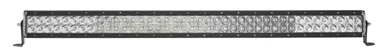 Rigid Industries E-Series Pro 40-Inch Led Light Bar – Combo Beam Configuration 1