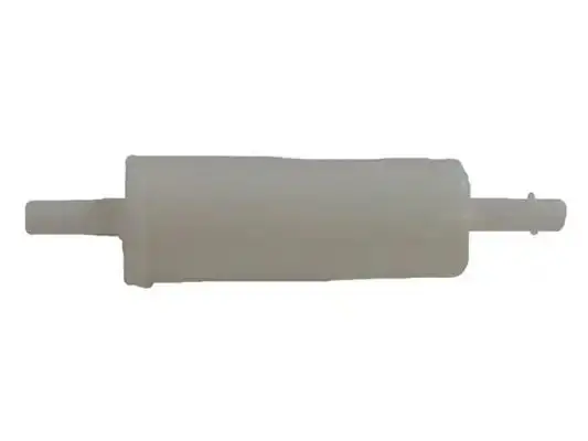 Sierra Marine 18-7829 Marine Fuel Filter — High-Flow Replacement For Boats 1
