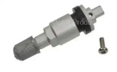 Standard Ignition Tpm2012Vk Tire Pressure Monitoring Sensor 1