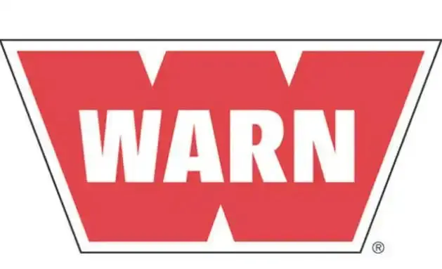 Warn 82012 Plow Lift Extension Kit – Heavy-Duty Compatibility Add-On 1